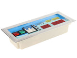 180240V XM18D Incubator Controller FullAutomatic Temperature Humidity Controller V1294-YM0901-3111210082911