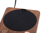 Sourdough Starter Warmer Mat 18W Thermostat Control Electric Sourdough Starter Warming Heating Pad V1294-YM0901-3118250148013