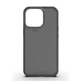 EFM Alaska Armour with D3O Crystalex Case for iPhone 13 Pro - Black V578-EFCALAE194SMB