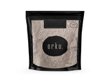 1Kg Organic Sodium Bentonite Clay Powder - Cosmetic Montmorillonite V238-SUPDZ-39789162889296