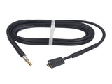 Pressure Washer Hose 5800PSI M22 and Plug Rubber Power Washer Water Hose for Car Home Cleaning V1294-YM0901-3111240097812