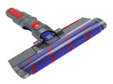 Direct Drive Head for V7 V8 V10 V11 V15 Cordless Vacuum Quick Release Turbine Brush V1294-YM0901-3113240291011