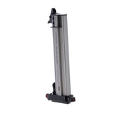 Manual Nailer Nail Shooter Woodworking Nailing Tool for Gardening Home Decoration Roofing V1294-YM0901-3111210209511