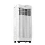 Midea Portable Air Conditioner Cooling 2.6kw V214-MPPA26C