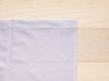Noren Door Curtain 150cm Fugu V637-F0131