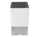 Dehumidifier 40W 1.2L Water Tank Precise Sensor Auto Stop Dehumidifier with Clothes Drying Function V1294-YM0901-3113250045911