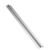 PEX Heat Transfer Plates 1.2m, Radiant Heat Plates for 19mm PEX Pipe, Durable Aluminum & Easy V952-LZCRBSY34PEXAAKLQV0