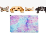 Pet Heating Pad 9 Adjustable Temperatures Water Resistant Indoor Thermal Pet Warming Mat with Timer V1294-YM0901-3113240232911