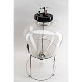Keg King - Apollo 30L Unitank Fermenter V225-10605