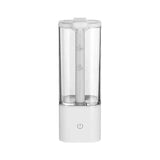 Automatic Sensor Soap Dispenser V728-1005006904711364-B