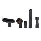 Replacement Hose Assembly 5140128-68 Vacuum Hose Attachment Kit for DCV580 DCV581H Parts Accessories V1294-YM0901-3113240345611