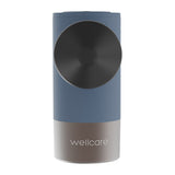 Wellcare Mini Massage Gun Blue DS-WEFE5845BL