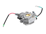 Carburetor Set Lawn Mower Accessory 3285308 3285306 3285304 Fit for Kohler 22 23 24 25 26 27 V1294-YM0523-3111210389411