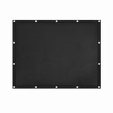 Fireproof Heat Shield for Wall Behind Grill Protect Deck Fence From Grill Heat Heat Shield for Wood V1370-AZ4-07552