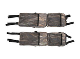 Snowmobile Rear Storage Bag Multifunction ATV Side Bag for Snowmobile UTV Dirt Bike V1294-YM0706-3117230163311