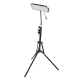 20W 660nm Physiotherapy Lamp Trigonal Bracket AntiAging Joint Pain Red Light Therapy Lamp 90LED AC V1294-YM0901-3119210093013