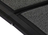 Pawz Dog Ramp PT1247-160