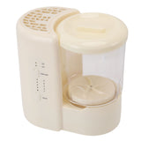 2 in 1 Multifunctional Underwear Washing Machine Automatic Cosmetic Makeup Brush Cleaner for Home V1294-YM0901-3113250129111