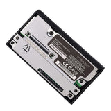 For SATA Interface Adaptor HDD Hard Disk Adapter for PS2 No IDE V1366-AZ2-W-18611