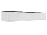 Baseball Batting Netting, Professional Softball Baseball Batting Hitting Training Net, Practice V952-ZYW55YC000000XQ1FV0