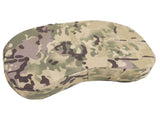 Portable Sit Cushion Multifunctional Camouflage Sitting Pad for Outdoor Garden Camping Leisure V1294-YM0901-3111240322611