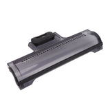 Vacuum Cleaner Brush Roller Cover Replacement Accessory Floor Cleaner Brush Cover for Tineco 1.0 V1294-YM0706-3113230279211
