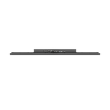 Mitsumaru 1500nit Signage 75'' DS-MI75MISP15UA