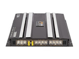 5800W Watt 4 Channel Car Truck Amplifier Stereo Audio Speaker Amp System Device V63-844611