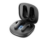 Wireless Earbuds - Bluetooth 5.0 - IPX6 Waterproof Stereo Earphones with Charging Case V1263-JX-61