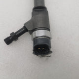 Fuel Injector 0445110249 for BOSCH Ford PK Ranger BT50 3.0L C/R WE0113H50 AU V201-0445110249--C