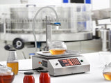 Liquid Filling, 30-15000 g Weighing Capacity, Automatic Bottle Filler Bottling V952-WSDBGYGZJGMBTKOXGV3