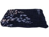 Modern Sofa Cover Elastic Sofa Protector Stretch Slipcover with Fixing Strips Parts2 Seater V1294-YM0721-3117210016912