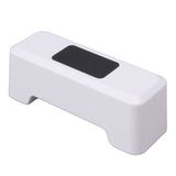 Motion Sensor Automatic Toilet Flusher IPX5 Waterproof Touchless Toilet Flusher Automatic Flush V1294-YM0703-3113230118411