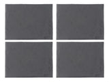 Stepping Stone with Ground Stakes Polypropylene Resin Weatherproof Garden Dcor Stepping Stone for V1294-YM0901-3111240179011