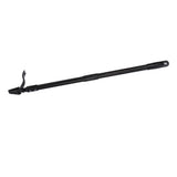 Stand Up Weeder Gardening Hand Weeding Tool with Long Ergonomic Handle Adjustable Weed Puller Tool V1294-YM0901-3111230295911