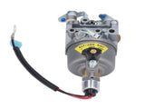 146 0803 Carburetor for Cummins Onan Generator Carburetor KY Series Carb Replace for RV Trailer V1294-YM0715-3111220152711