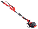 Drywall Sander 750W Electric, Electric Sander Variable Speed 800-1750RPM, Drywall Sander Foldable V952-QMDMJ750WZDZKD001V3
