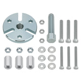 M MATI Universal Flywheel Puller Tool for Polaris Kawasaki Snowmobile Ski Doo Watercraft ATV V1189-LWWAL-20260327-03875