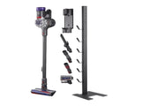 Vacuum Stand for Dyson Multi-Models Storage Bracket Holder with 6 Hooks V952-XCQZJDSLSFG6GHJRQV0