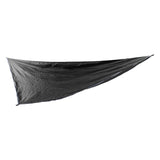 Camping Canopy Multifunctional Quadrangle Sunscreen Waterproof Tent Tarp Outdoor Hammock Tent for V1294-YM0901-3111240095213