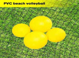 Portable Outdoor Spikeball Roundnet Game Set Team Beach Ball Game Bouncer Toy with Carrying Bag Net V985-ROUNDNETGAMESSET
