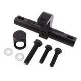 Valve Spring Compressor Easy to Install Steel Valve Spring Compressor Kit for HEMI V1294-YM0901-3111230223011