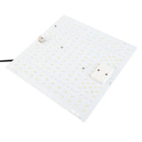 Full Spectrum LED Plant Grow Light Home Succulent Color Indoor Green Plant Flower Replacement Lights V1294-YM0901-L6915UK-1