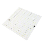 Plant Light LED Succulent Fill Light Full Spectrum Plant Grow Light IP20 Water Resistant Rating Heat V1294-YM0901-L6914US-1