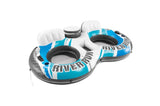 Intex River Run 2 Skye 56827 V1032-IXRIVER2-56827-1