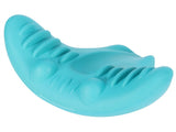 Neck Massage Pillow Portable Cervical Spine Massager for Neck Shoulder Pain Relief Tool V1294-YM0901-3117210027211