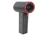 Super Jet Fan Powerful Wind 64mm Duct 8000MAH Efficient Turbo Fan for Car Outdoor Home V1294-YM0901-3111240169212