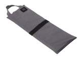 Heated Chair Cushion 3 Temperature Adjustable USB Warm Chair Pad Portable Foldable Heated Cushion V1294-YM0710-3113230361111