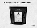 Orku 1Kg Epsom Salt - USP Grade Magnesium Sulfate Body Bath Salts V238-SUPDZ-33002835345488