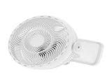 8in Air Circulation Fan Household Desktop Wall Mounted Fan for Home V1294-YM0901-3113210134811